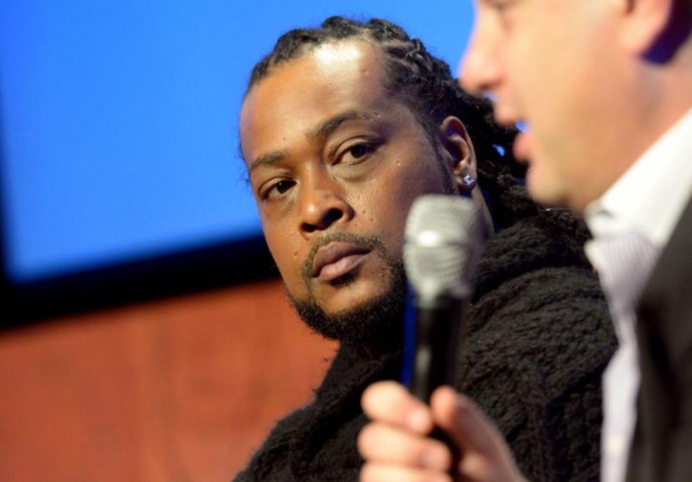 Khujo Of Goodie Mob Thought Tupac Was Going To Join Group
