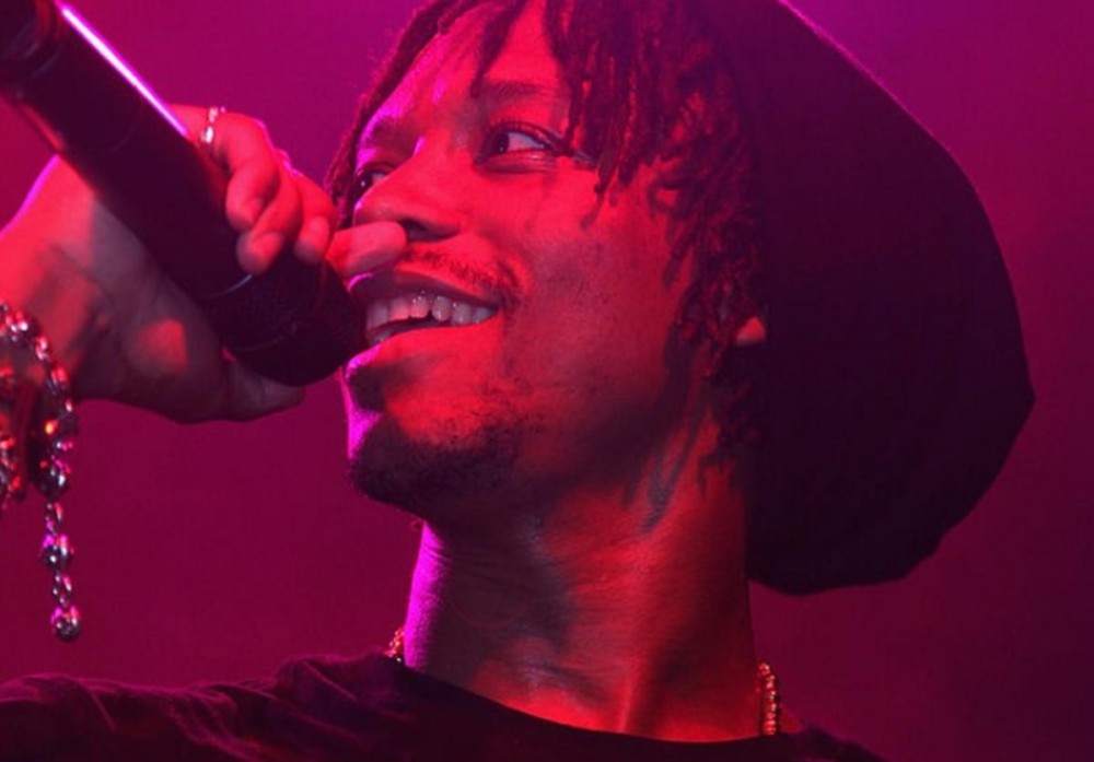 Lupe Fiasco Launches Meme Bombardment After Slaughterhouse Rejection