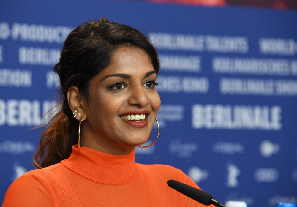 M.I.A. Catches Heat On Anti-Vaxx Stance & Choosing "Death" Over Vaccine