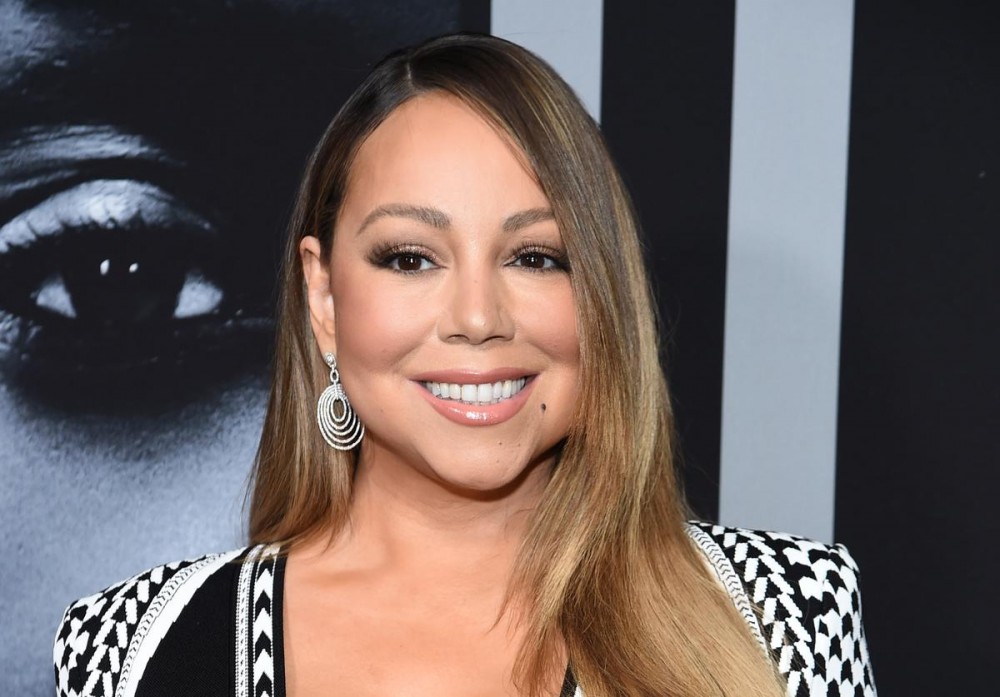 Mariah Carey & Ex-Assistant Refuse To Settle Extortion Case