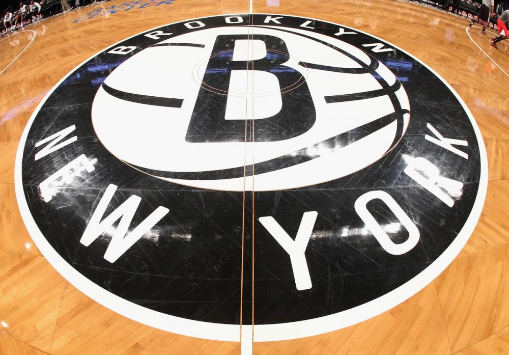Multiple Brooklyn Nets Players Diagnosed With Coronavirus