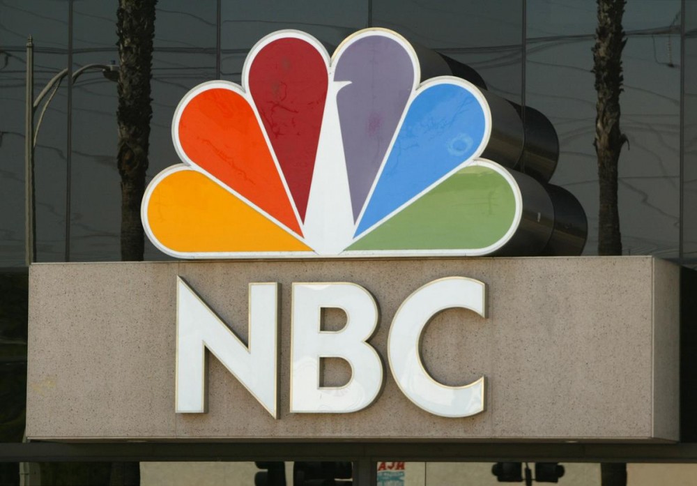 NBC Staff Member Dies After Contracting Coronavirus