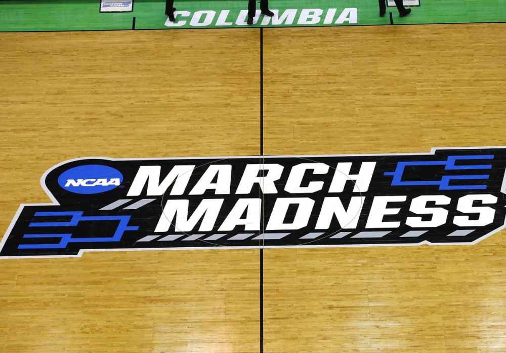 NCAA Makes Shocking March Madness Announcement