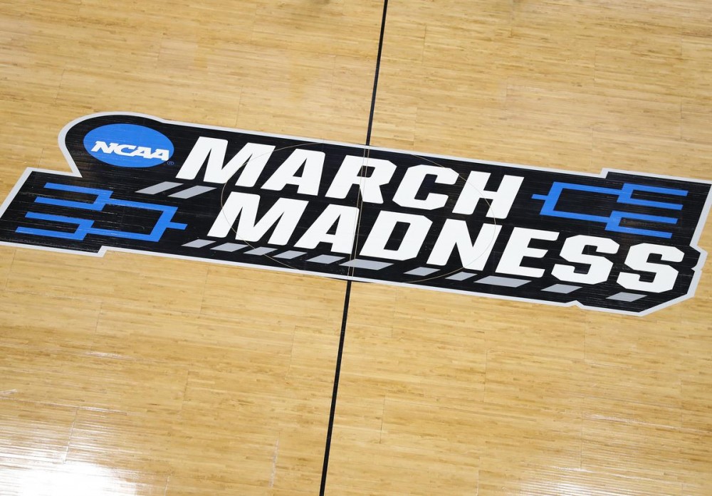 NCAA Pressured To Host Fan-Less March Madness Due To Coronavirus