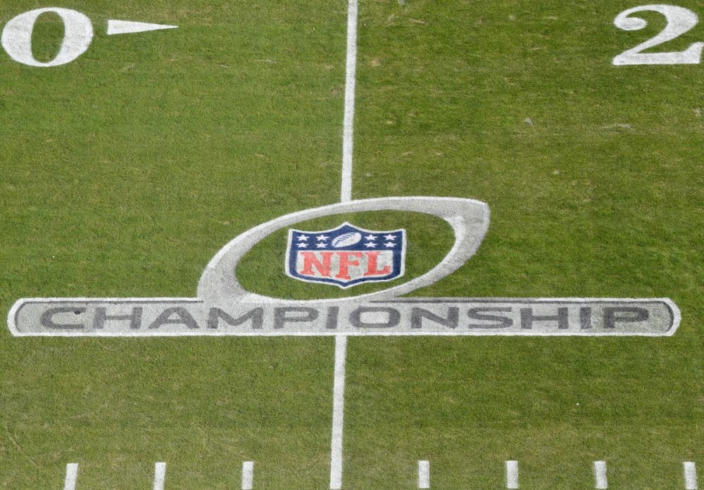 NFL Officially Approves Big Changes To Its Playoff Format
