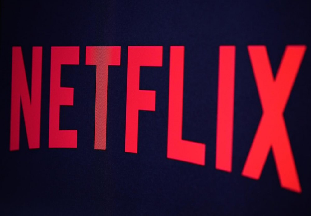 Netflix Extension Allows Users To Have Watch Parties With Friends