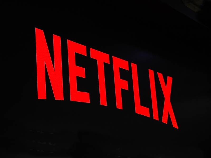 Netflix Pledges $100M To Assist Film, Television & Music Industries