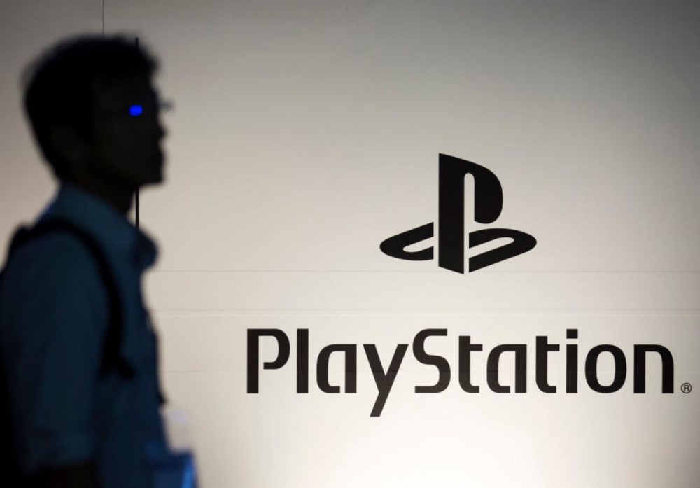PS5 Release Won't Be Impacted By Coronavirus