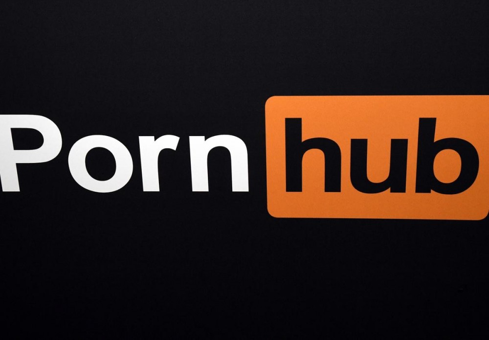 PornHub Sees Spike In Viewership Following Coronavirus Outbreak