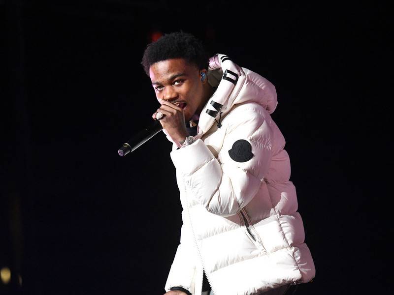 Roddy Ricch’s ‘The Box’ Secures 10th Week At No. 1 On Billboard Hot 100