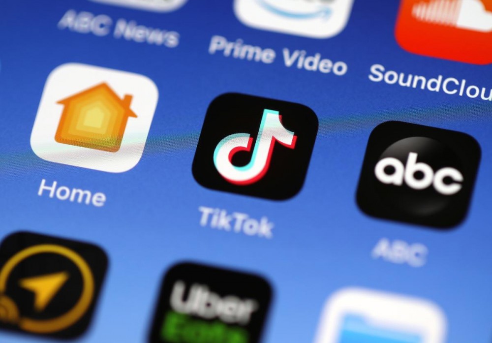 TikTok Moderators Told To Censor Post From Poor & Ugly Users