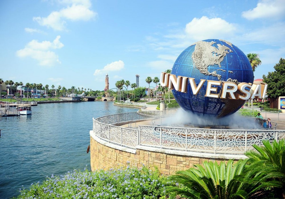Universal To Release Films Currently In Theaters As $20 Rentals: Report