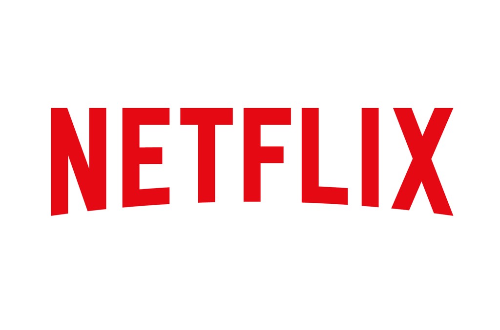 Netflix Adds Nearly 16 Million Subscribers Amid Coronavirus Shutdown