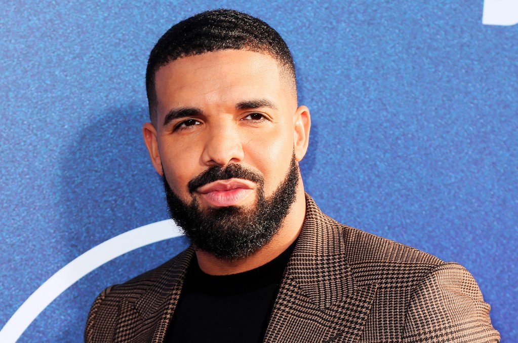 Drake to Michael Jackson, What's Your Favorite Song That Debuted at No. 1 on the Billboard Hot 100? Vote!