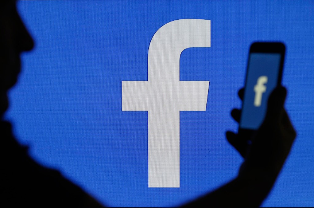 Facebook Invests $5.7 Billion in JioSaavn Parent Company