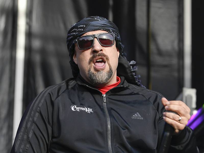 B-Real Announces Cannabis Partnership With Grenco Science Vaporizers
