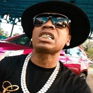 Plies Calls Out CEOs Who Let Their Employees Risk Coronavirus For Minimum Wage