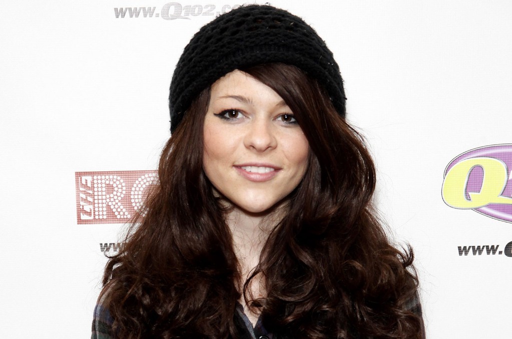 Musicians Mourn Cady Groves' Passing: 'There Was Nobody Like You and There Never Will Be'