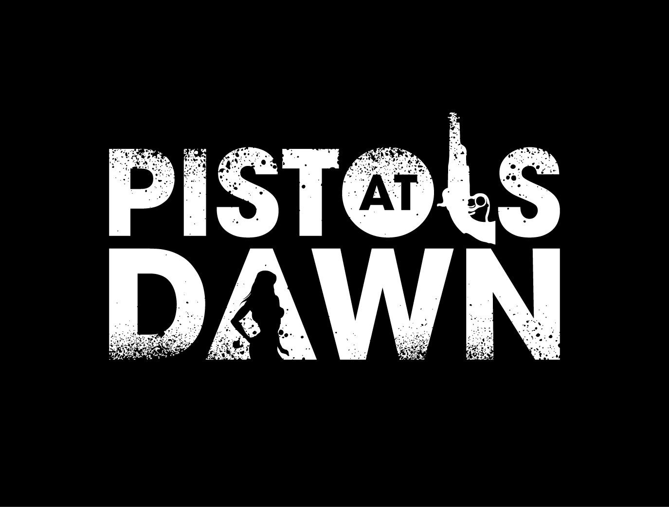 Pistol At Dawn Release 3 Highly Anticipated Singles, ‘Cold,’ ‘Gauntlet,’ and ‘All You Offer’