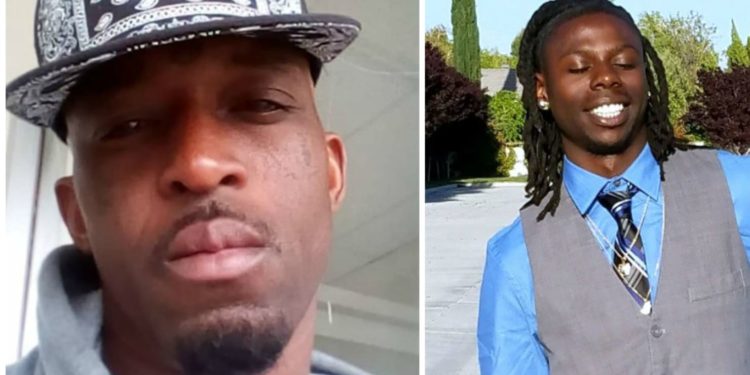 California Police Investigating the Hangings of Two Black Men in Separate Incidents