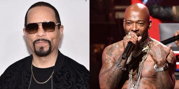 Ice-T, Treach to Release Movie About Police Brutality, ‘Equal Standard’