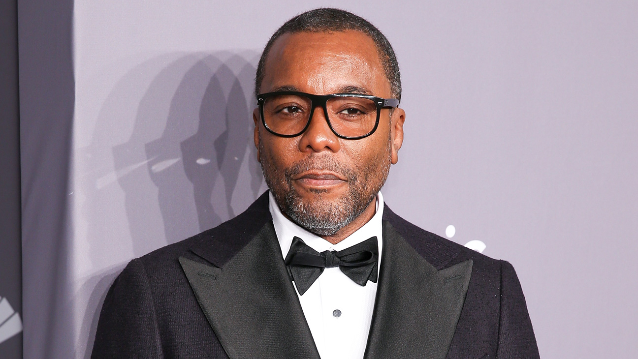 Lee Daniels Reveals he Had Opportunity to Direct ‘Broke Back Mountain’