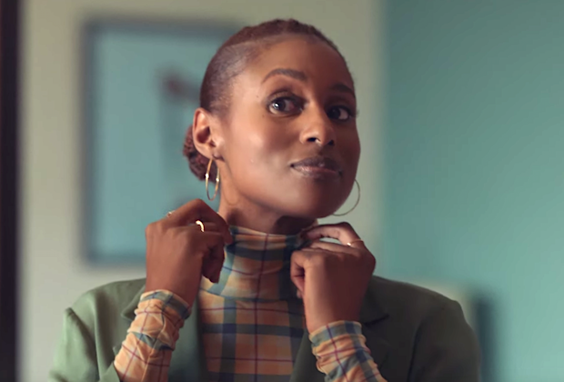 Issa Rae’s Raedio, HBO, and Tenderfoot TV to Donate $30K to Black and Missing Foundation in Celebration of ‘Looking for Latoya’ Podcast