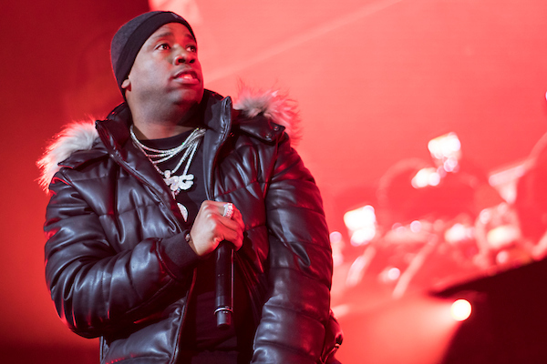 Centene Issues Subpoena to Roc Nation In Effort to Avoid Yo Gotti and Team ROC’s Request for Improvements to Mississippi Criminal Justice System