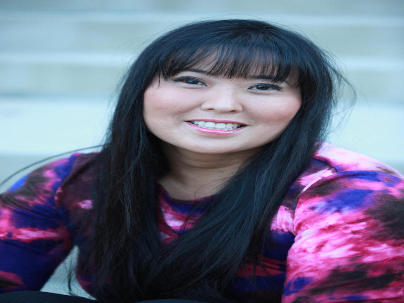 Music Attorney Helen Yu Talks Music Business in the Age of COVID-19