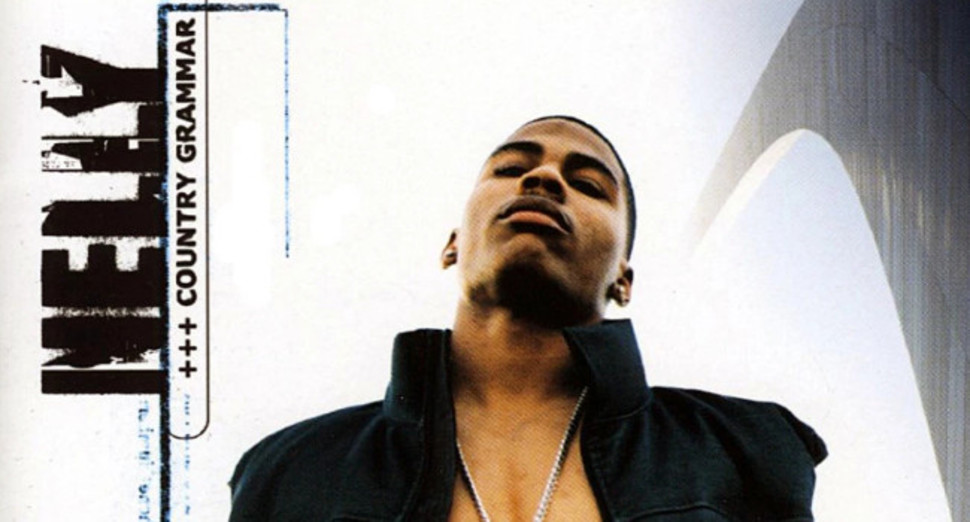 Today in Hip-Hop History: Nelly’s Debut Album ‘Country Grammar’ Turns 20 Years Old!