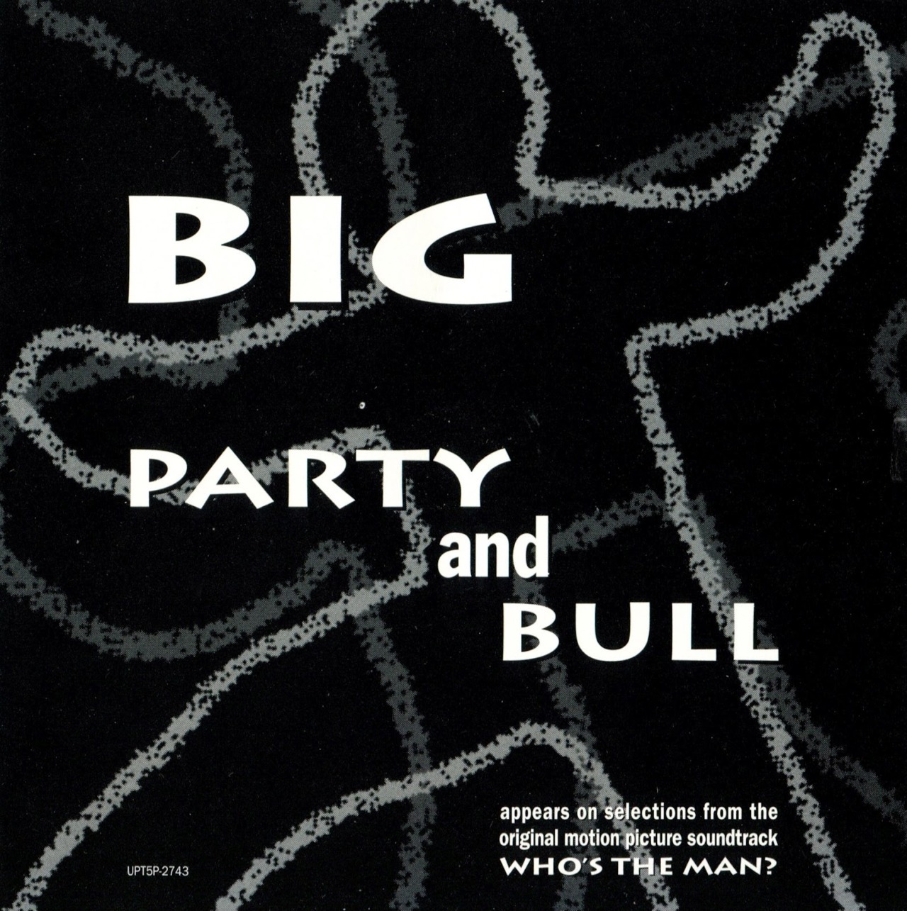 Today in Hip-Hop History: Notorious B.I.G.’s Debut Single ‘Party & Bulls**t’ Released 27 Years Ago