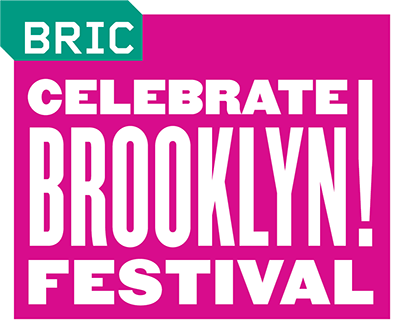 Common and Questlove to Headline BRIC 42nd Annual Celebrate Brooklyn! Festival