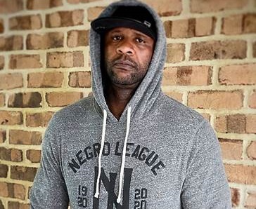SOURCE SPORTS: CC Sabathia Serves as Creative Director for Clothing Collection That Honors the Negro Leagues