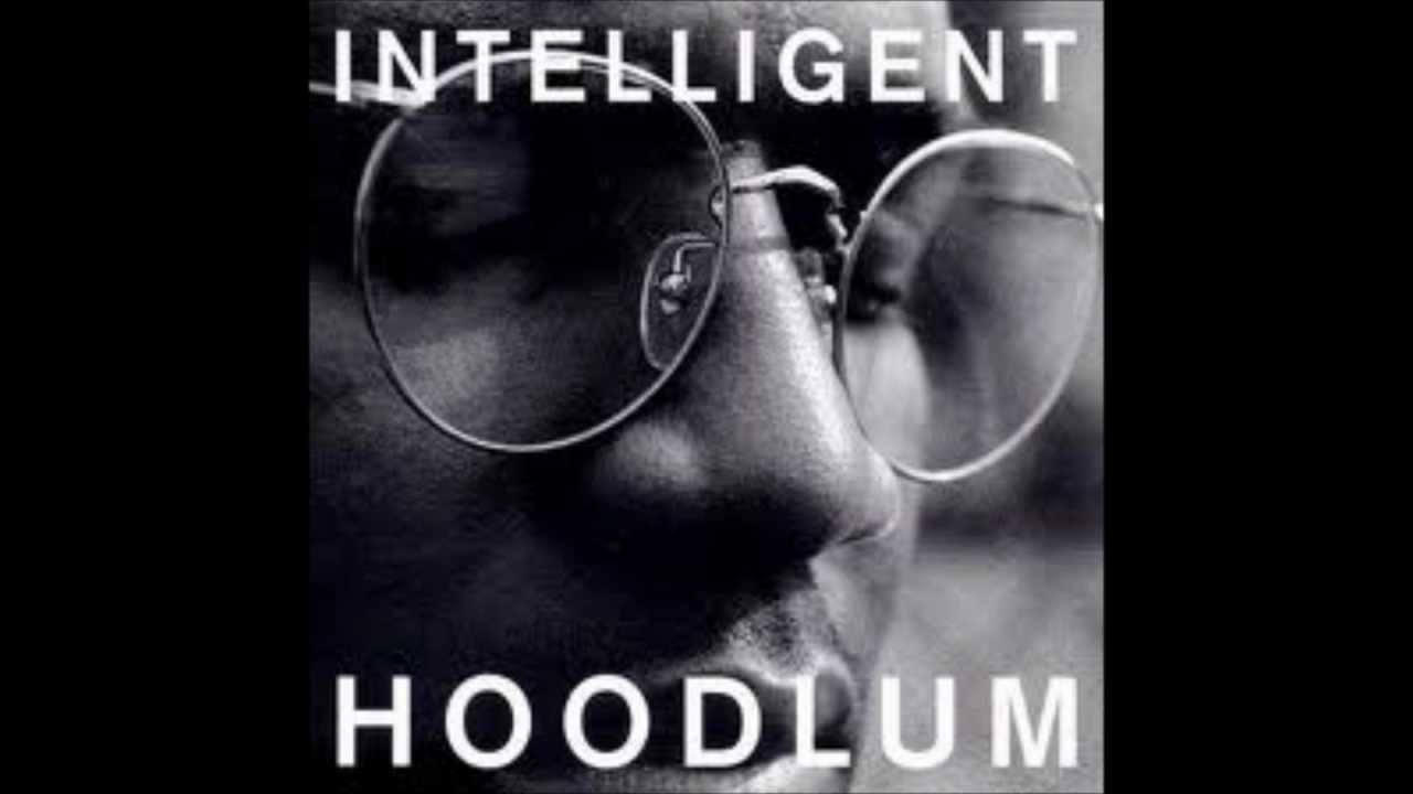 Today In Hip Hop History: Intelligent Hoodlum’s Self Titled Debut Album Turns 30 Years Old!