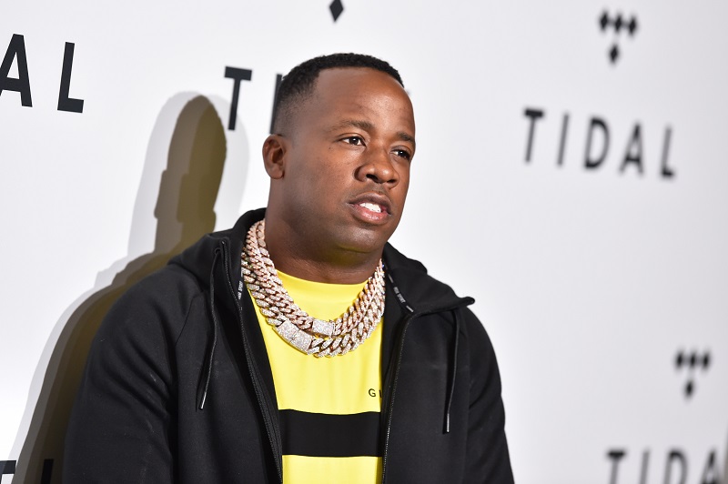 Yo Gotti and JAY-Z Help Mississippi State Prison Inmates Sue Over COVID-19 Outbreak