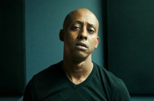 Gillie Da King Responds to Resurfaced Video of Him Saying “All Lives Matter”