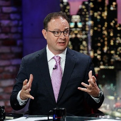 SOURCE SPORTS: ESPN Suspends Adrian Wojnarowski For Telling Senator ‘F*ck You’