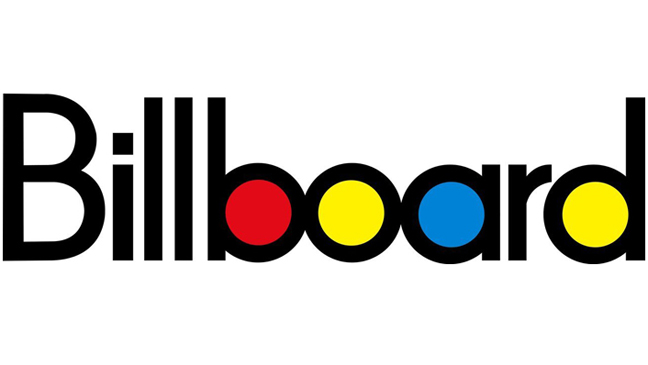 Billboard Discounts Merch & Concert Ticket Bundles To Rectify Chart Position