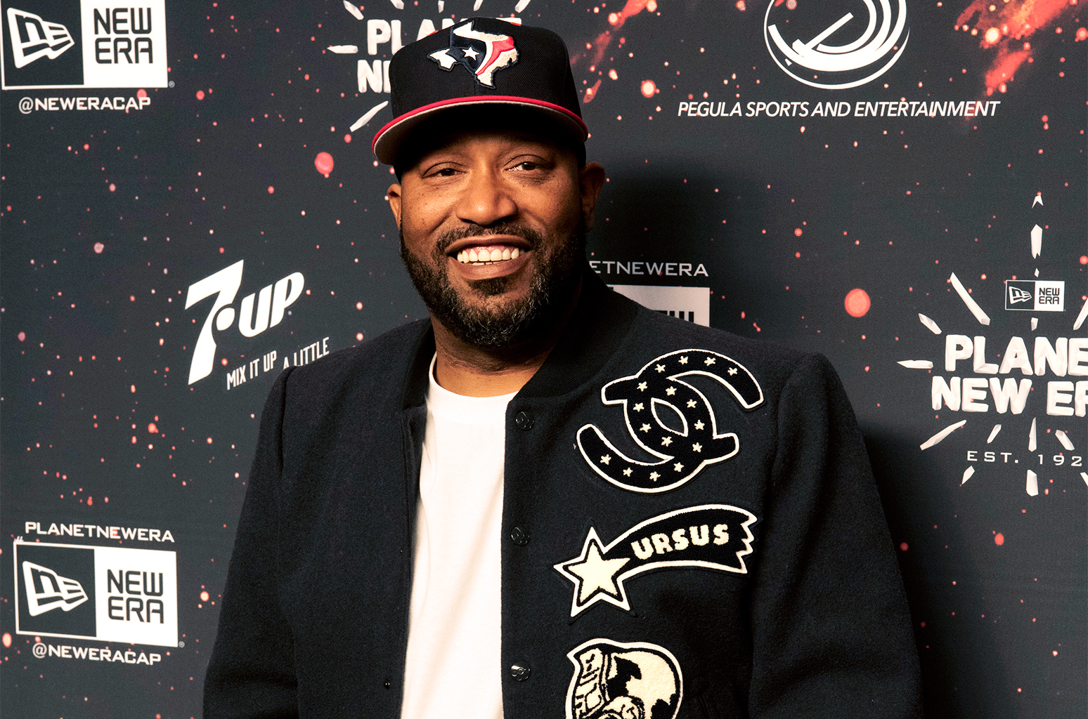 Bun B Recalls JAY-Z Kicking Him Off Set of Beyonce’s ‘Check On It’ Music Video