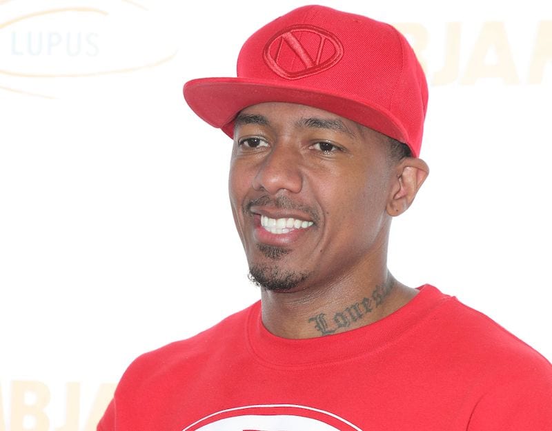 Nick Cannon Demands Complete Ownership and Apology from ViacomCBS