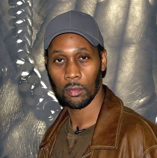 RZA Joins Forces With Good Humor to Replace Ice Cream Jingle ‘Turkey in the Straw’
