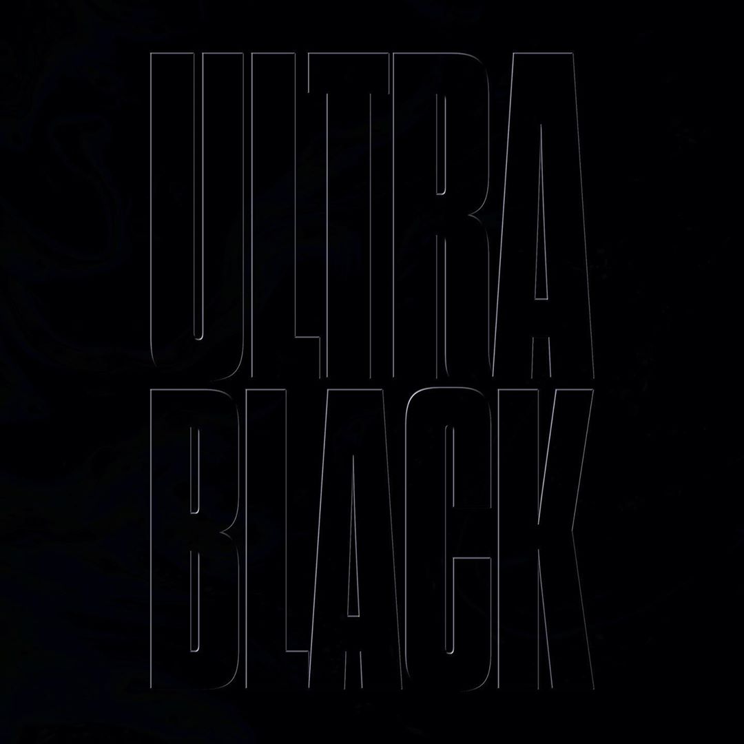 Nas Releases First Single ‘Ultra Black’ from Hit-Boy Produced Album
