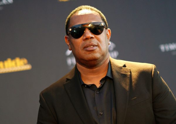Master P on Cardi B and Megan Thee Stallion’s ‘WAP’: ‘It’s the Culture and I Love It’