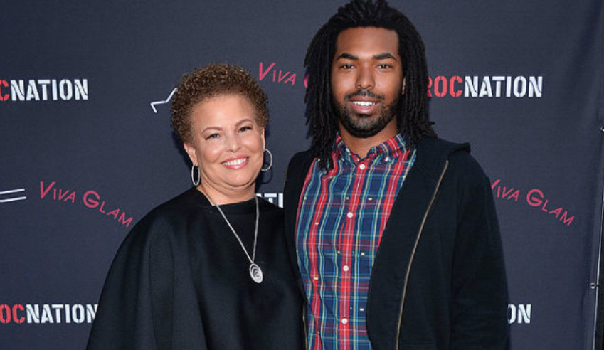 Quinn Coleman, DJ, Music Executive and Former BET President Debra Lee’s Son, Dead At 31