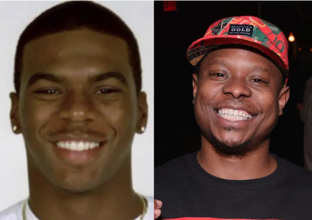 Former ‘The Chi’ Star Jason Mitchell Will Play Sean Bell in ’50 Shots’ Biopic