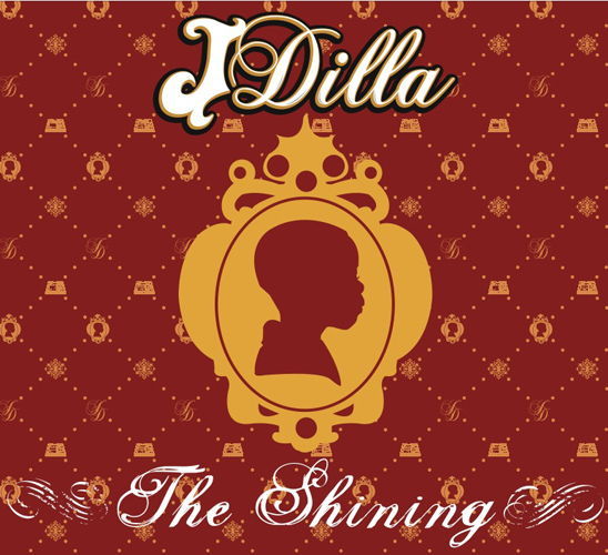 Today in Hip Hop History: J Dilla Released ‘The Shining’ 14 Years Ago