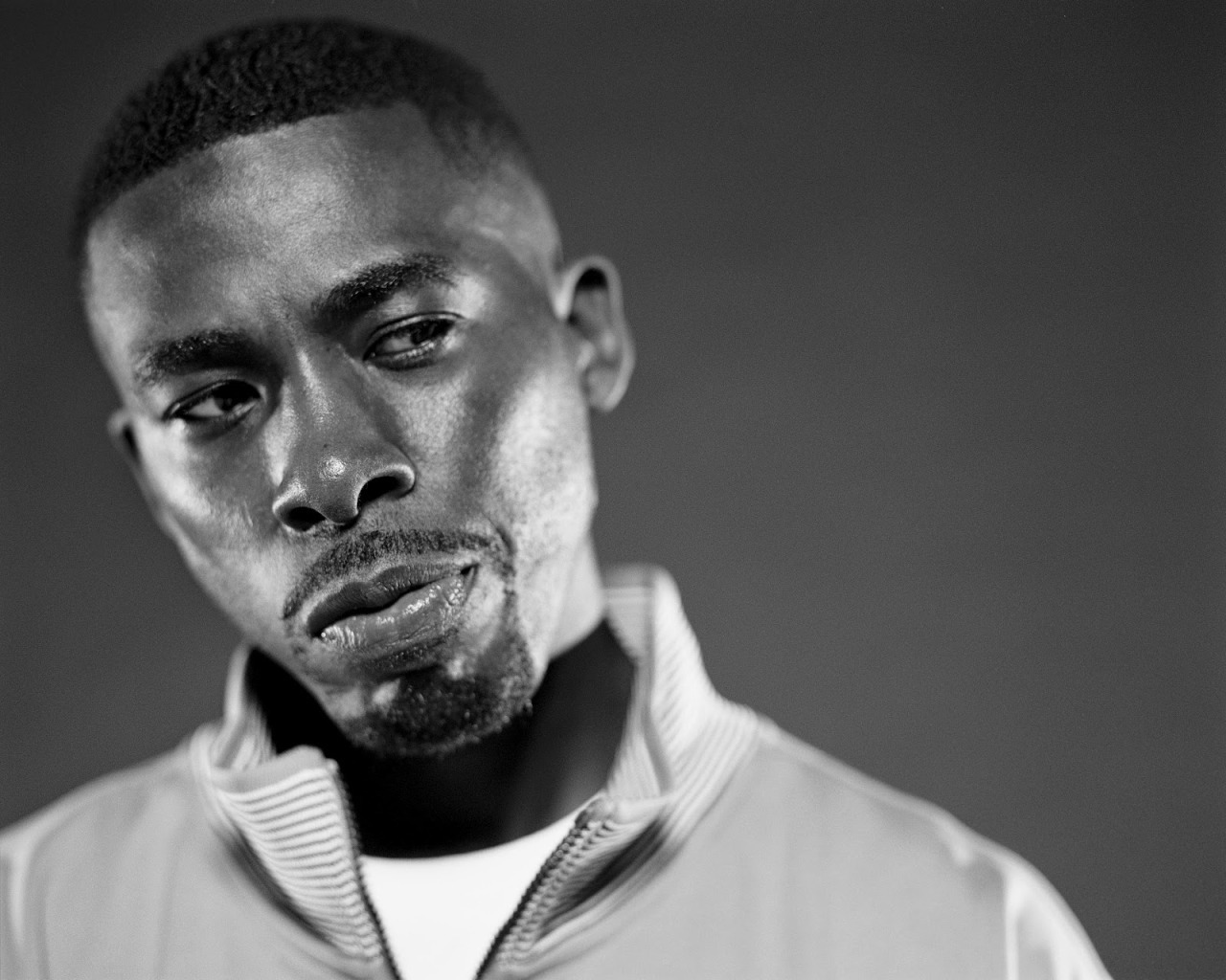 Happy Birthday To Wu Tang Clan Co-Founder The GZA!