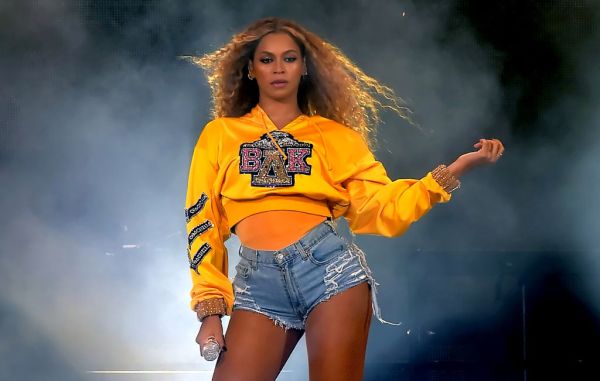 Beyonce’s BeyGOOD Pledges Additional $1M to Aid Black-Owned Small Businesses
