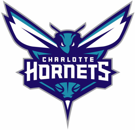 SOURCE SPORTS: Charlotte Hornets Fired Radio Announcer John Focke For Tweeting Out The N-Word