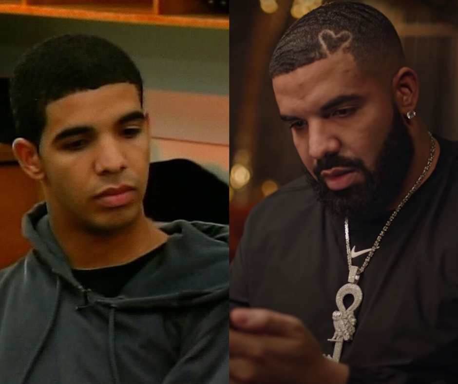 Drake Dragged for Trying to Act in New Video “Popstar”— Wait, Wasn’t That His First Big Bag